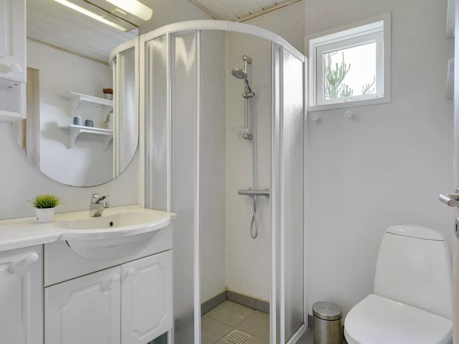 "Ane" - 1.7km from the sea-Binnen