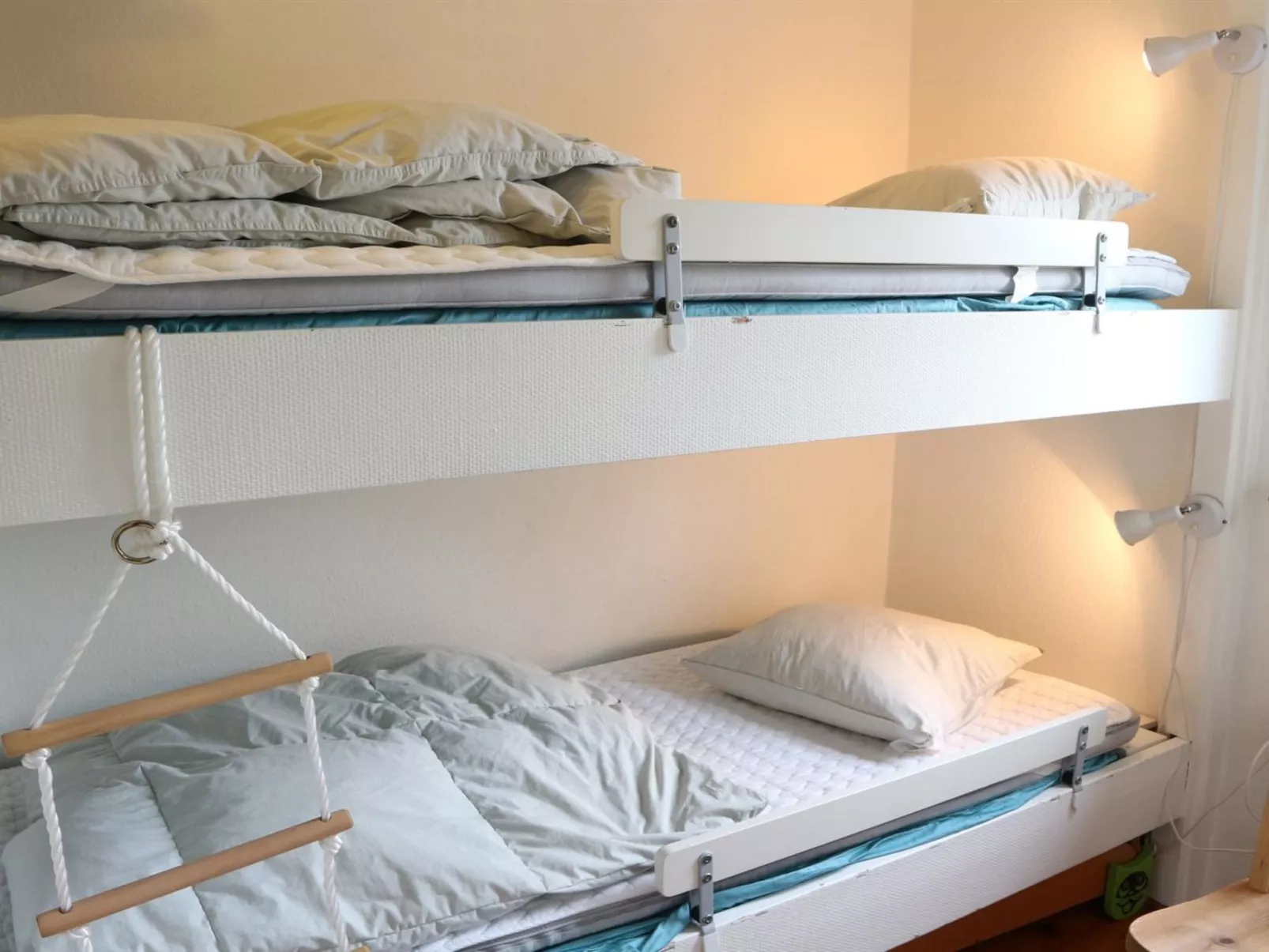 "Afkar" - 900m from the sea-Binnen