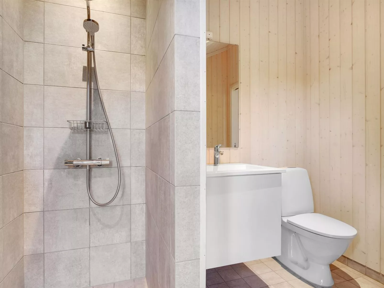 "Miljanka" - 175m from the sea-Binnen