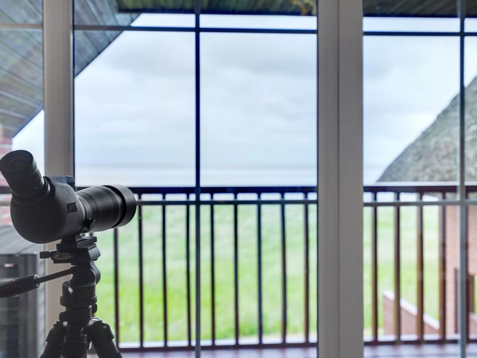 "Deljan" - 3.5km from the sea-Buiten