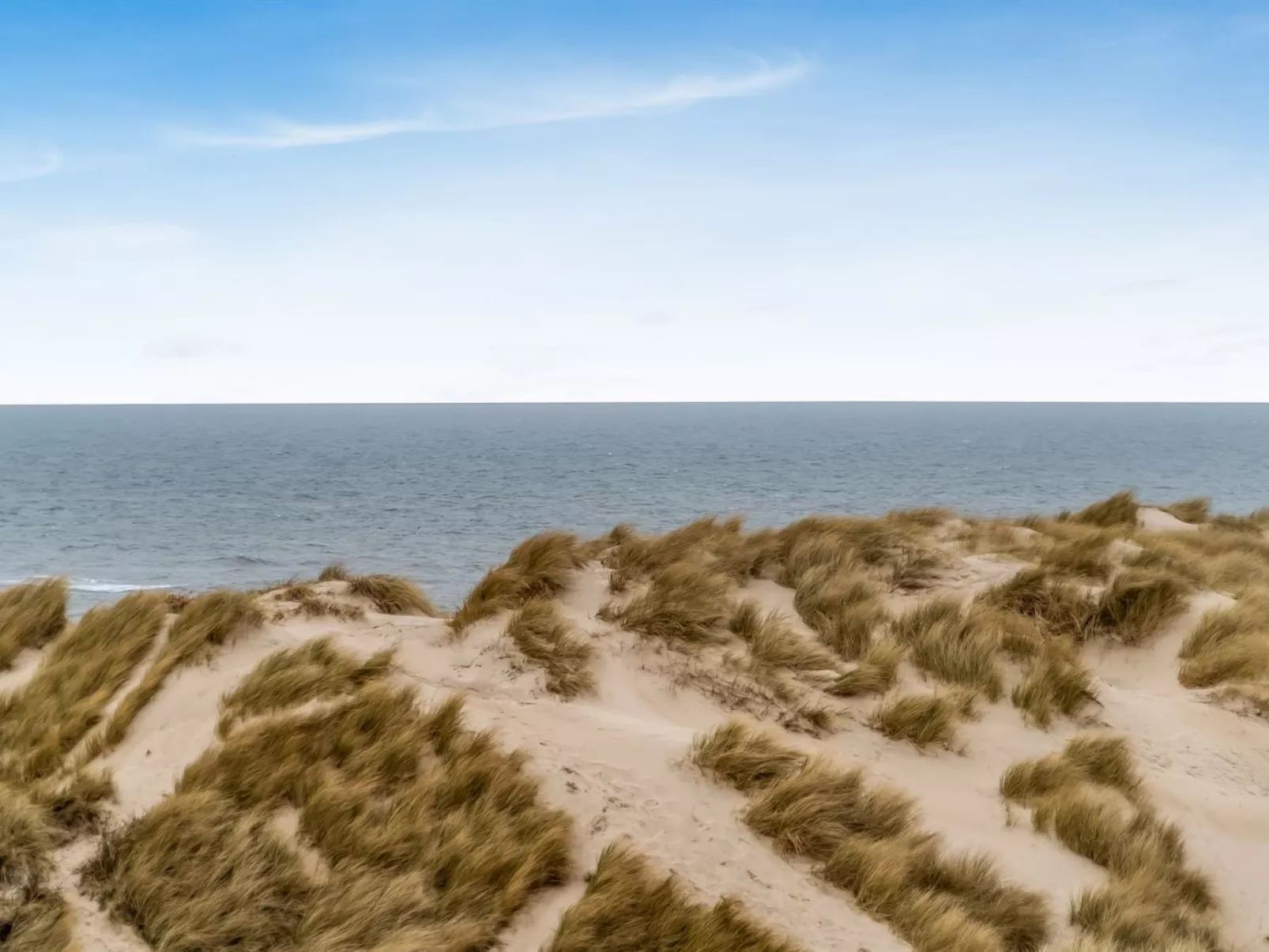 "Radica" - 50m from the sea-Buiten