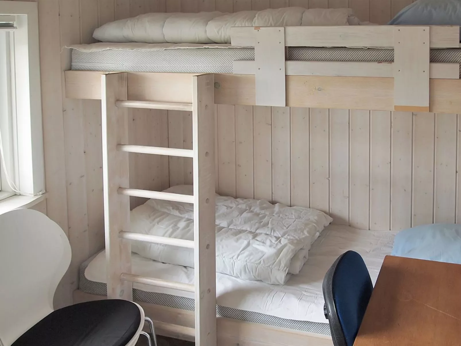 "Stenkil" - 250m from the sea-Binnen