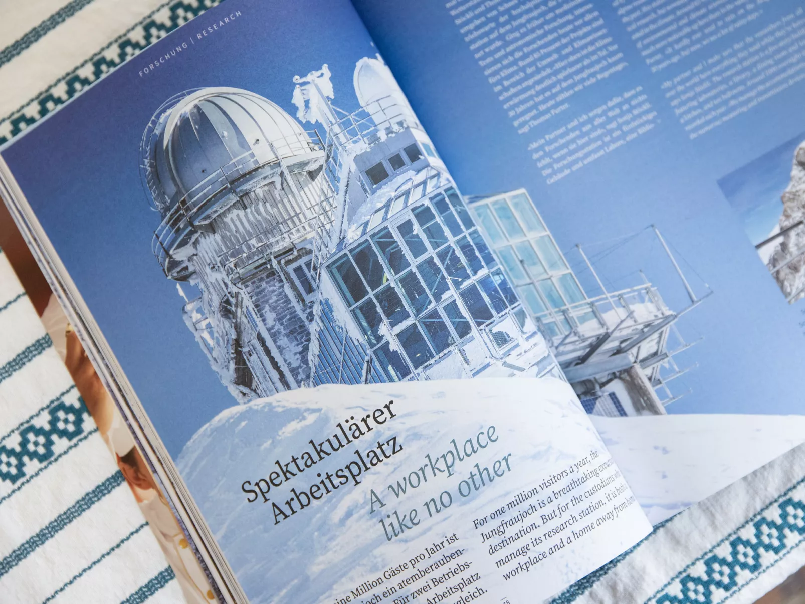 Helene Apt.Diana-Binnen