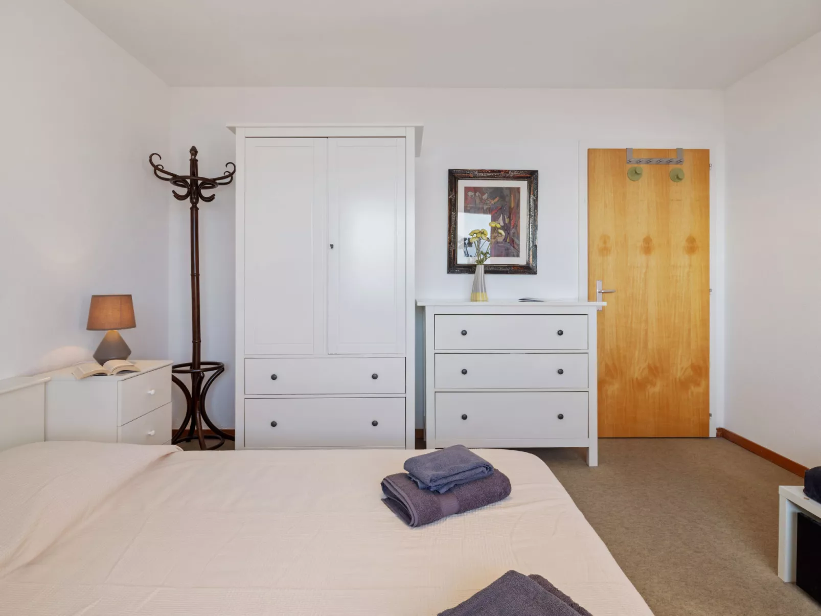 Armorial Est 72-Binnen