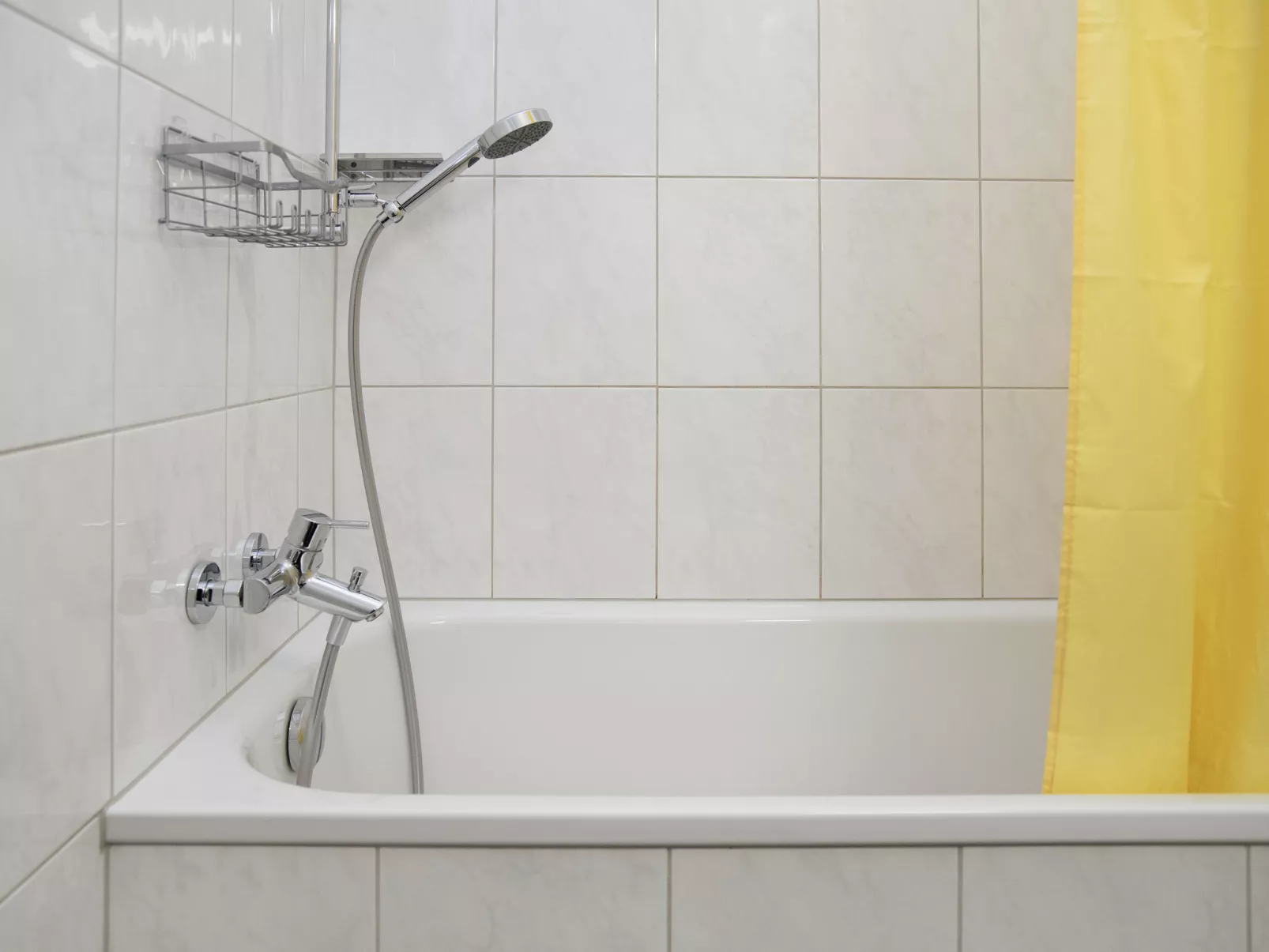 Eiger Residence Apt.H-Binnen