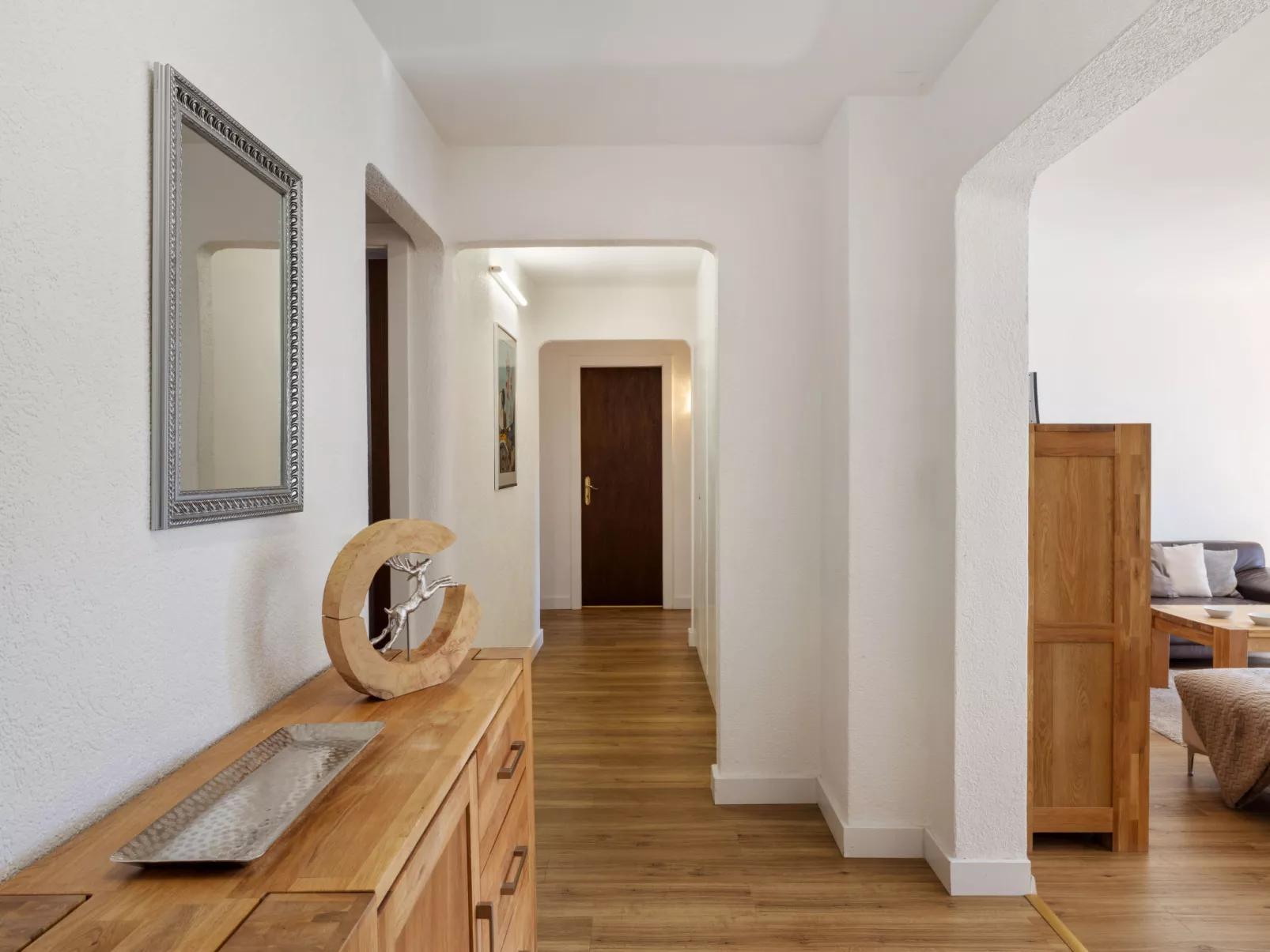 Vermala Soleil B1-Binnen