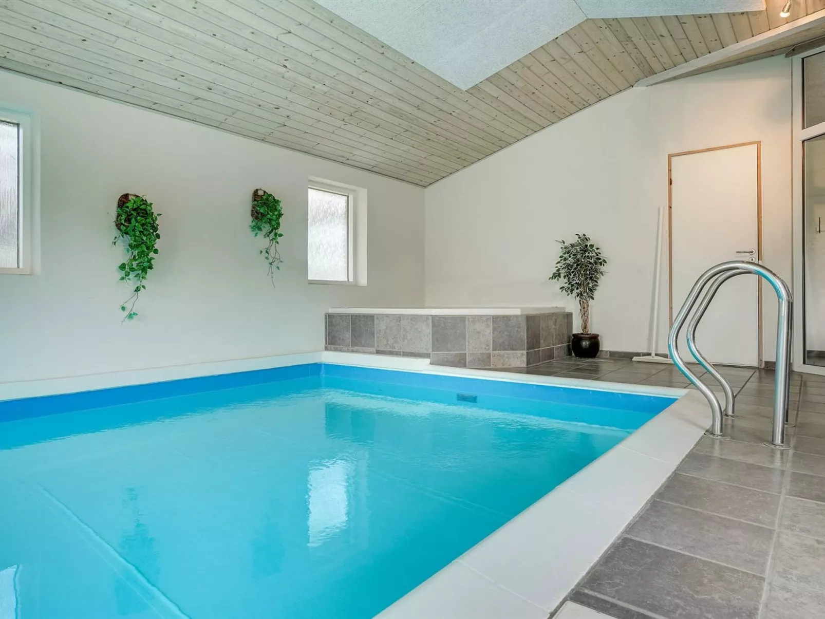 "Jonke" - 800m from the sea-Buiten