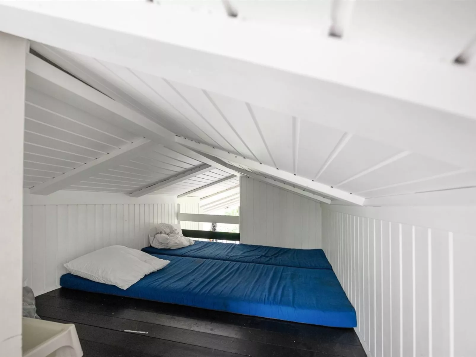 "Annica" - 150m from the sea-Binnen