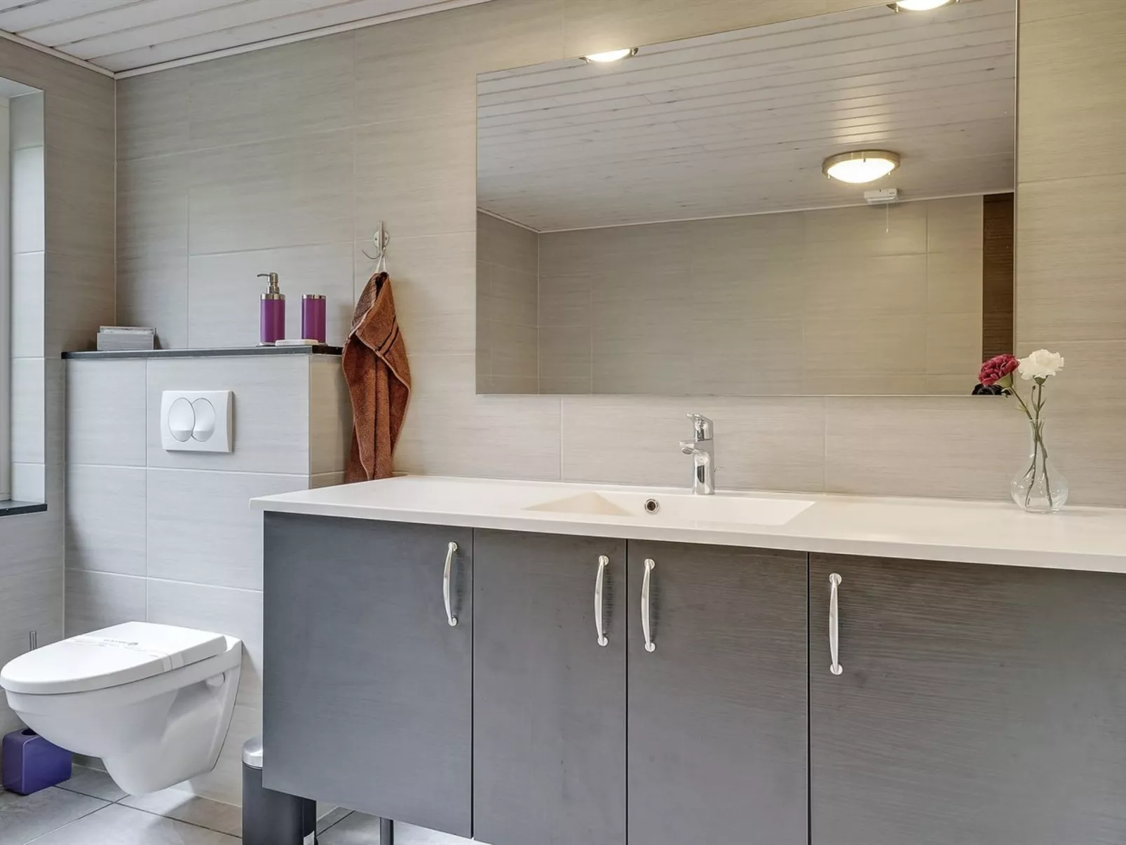 "Avia" - 500m from the sea-Binnen