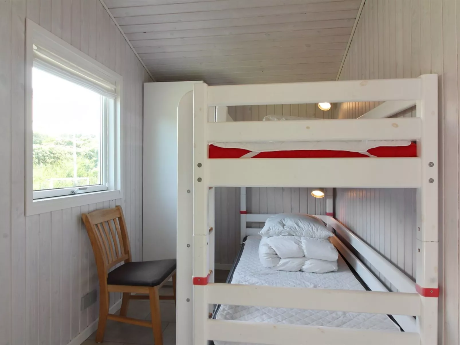 "Alberga" - 700m from the sea-Binnen