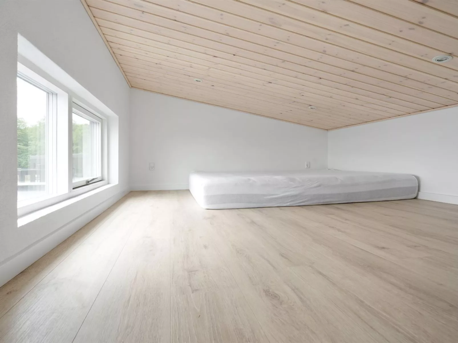 "Constantin" - 500m from the sea-Binnen