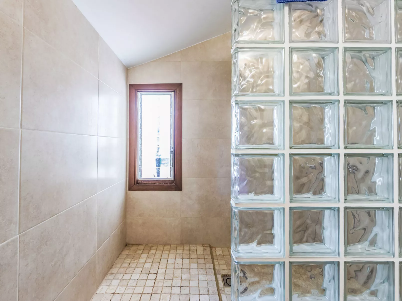 Drassanes III-Binnen