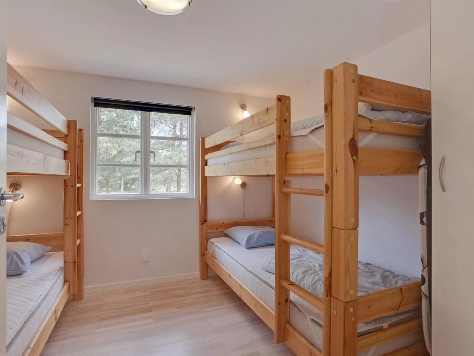 "Beka" - 500m from the sea-Binnen