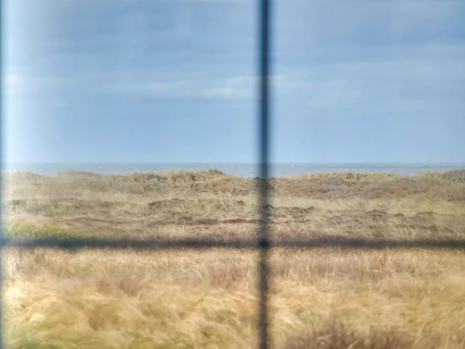 "Zaharinka" - 300m from the sea-Buiten