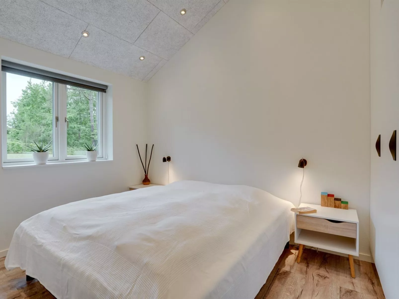 "Adela" - 1km from the sea-Binnen