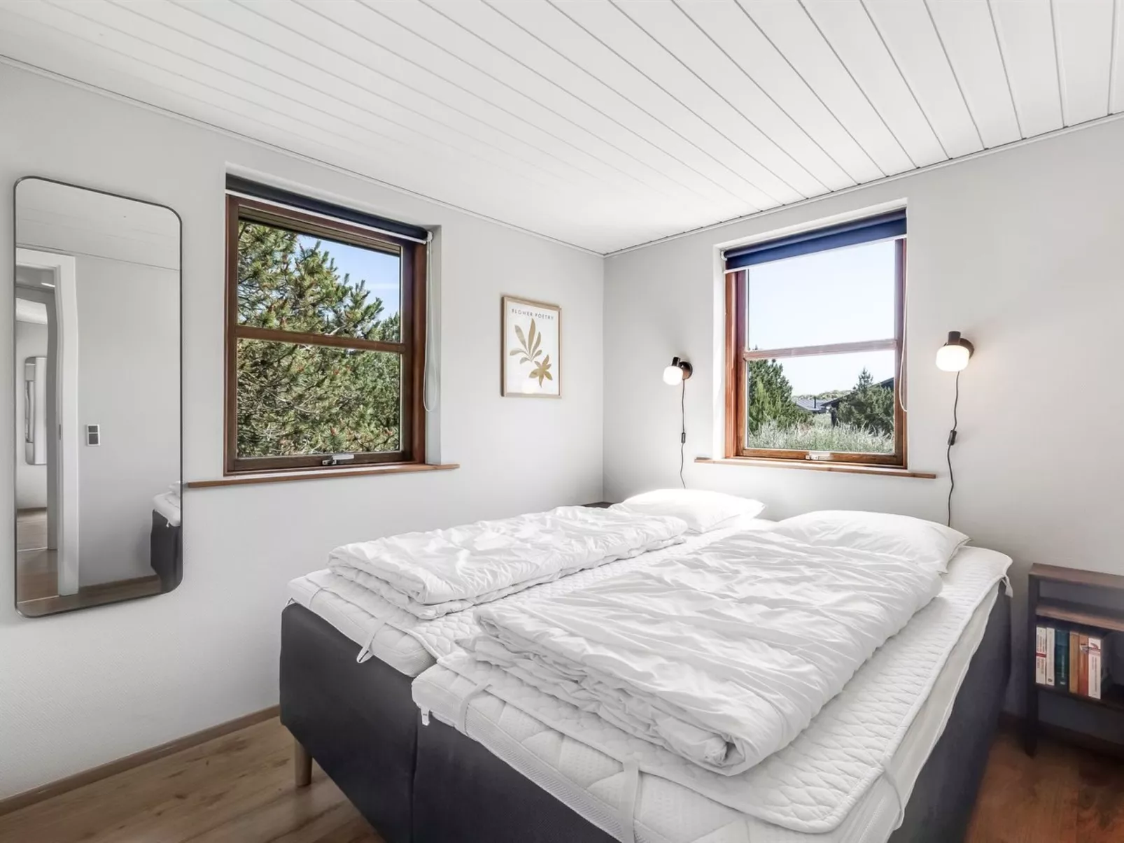 "Sila" - 800m from the sea-Binnen