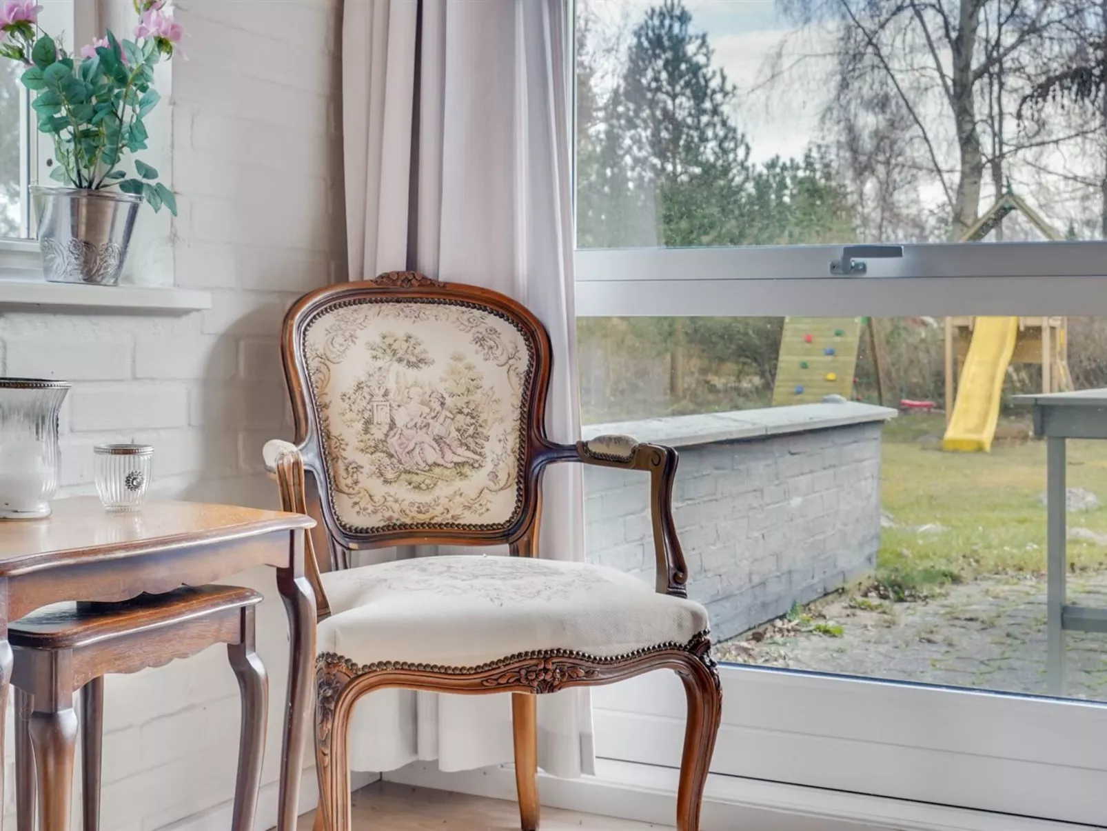 "Kia" - 80m from the sea-Binnen