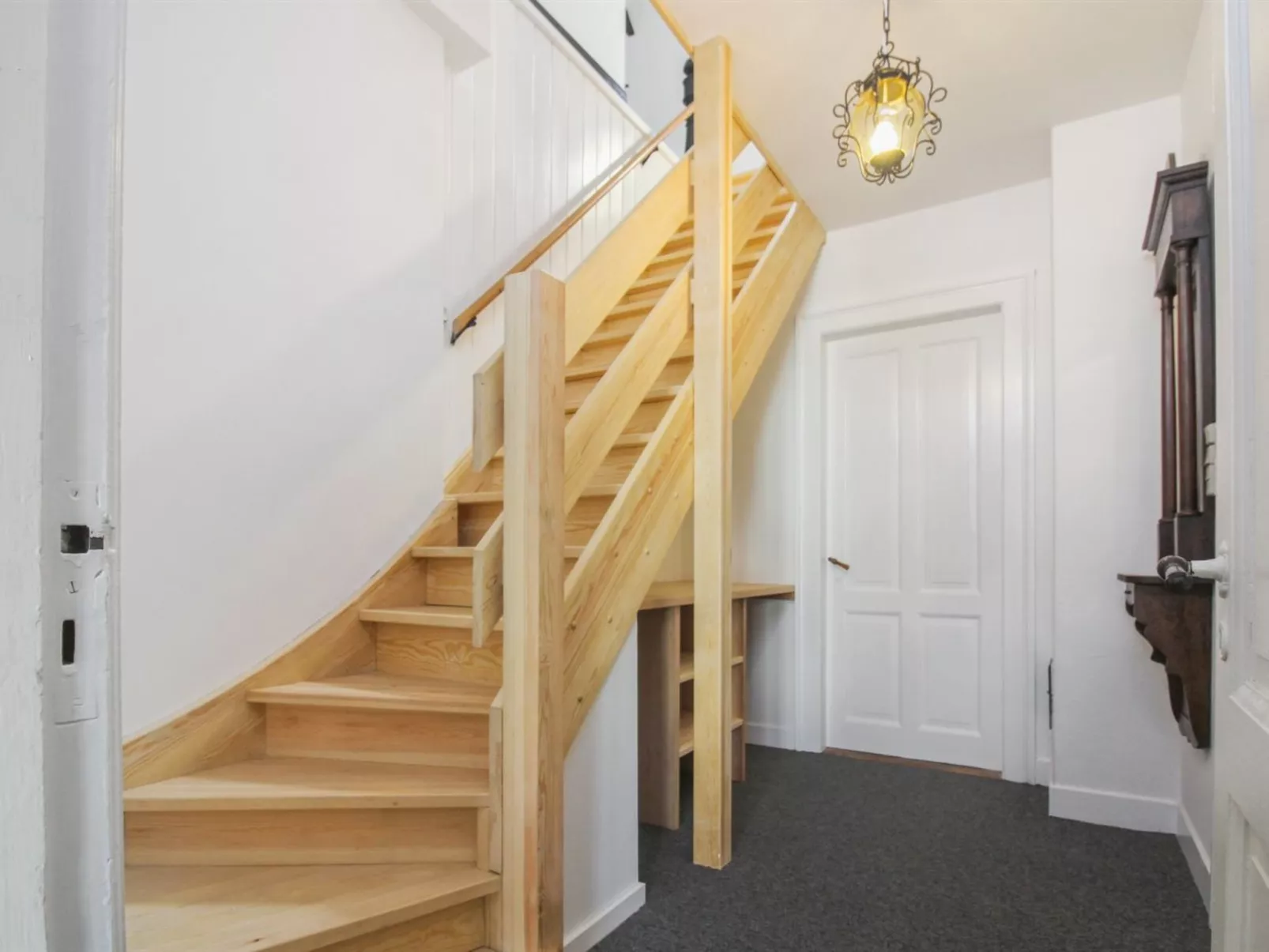 "Anina" - 400m from the sea-Binnen