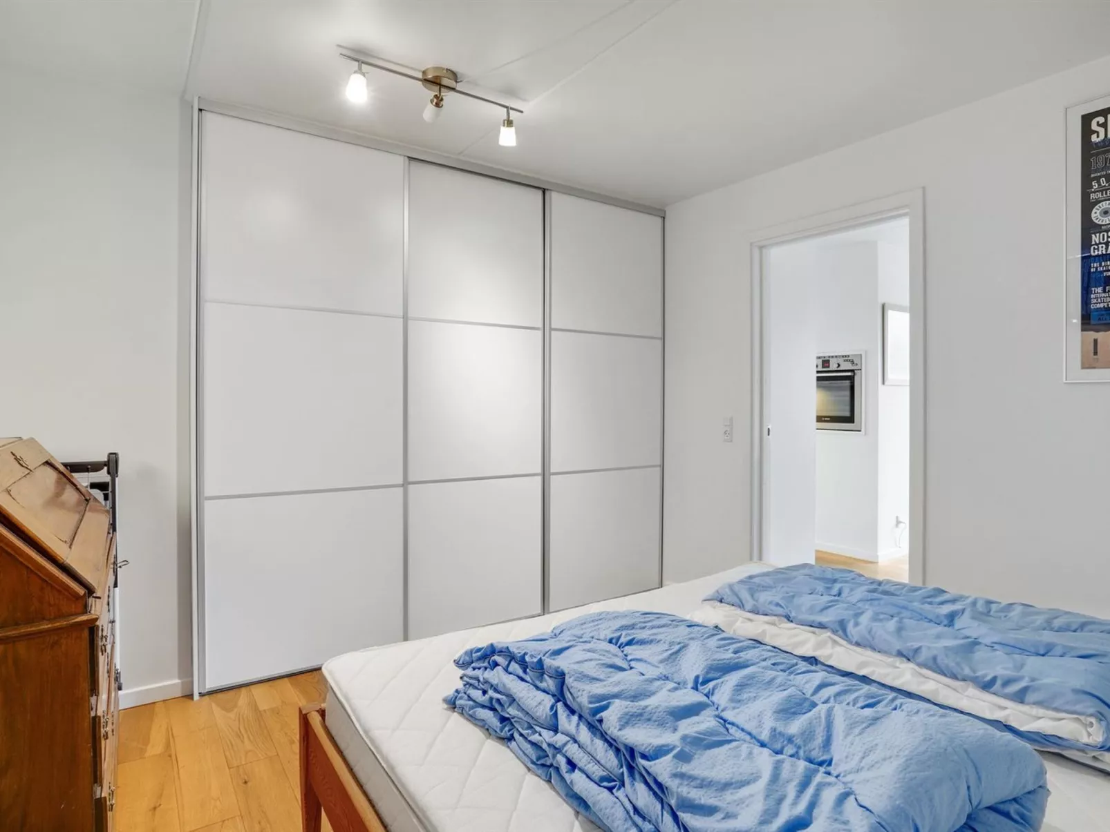 "Heigo" - 25m from the sea-Binnen