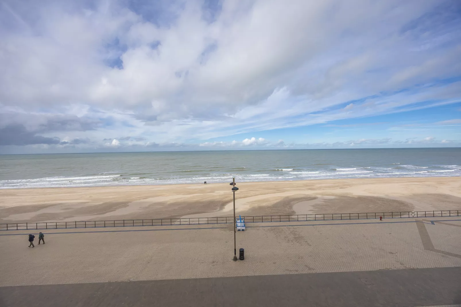 Bella Vista 0401-Niet-getagd