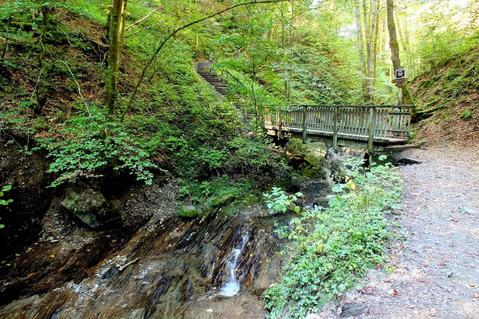 Studio Am Waltenberg 57-S-Gebieden zomer 5km