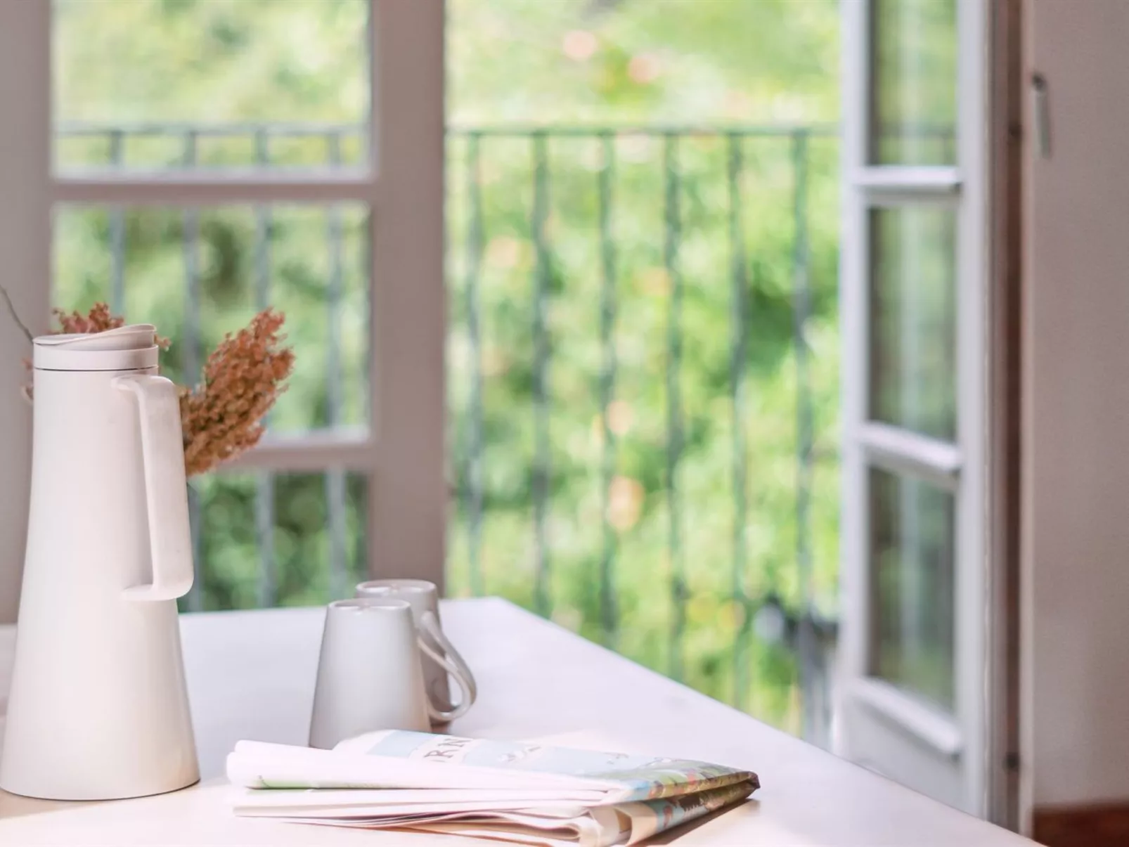 "Rina" - 250m from the sea-Binnen