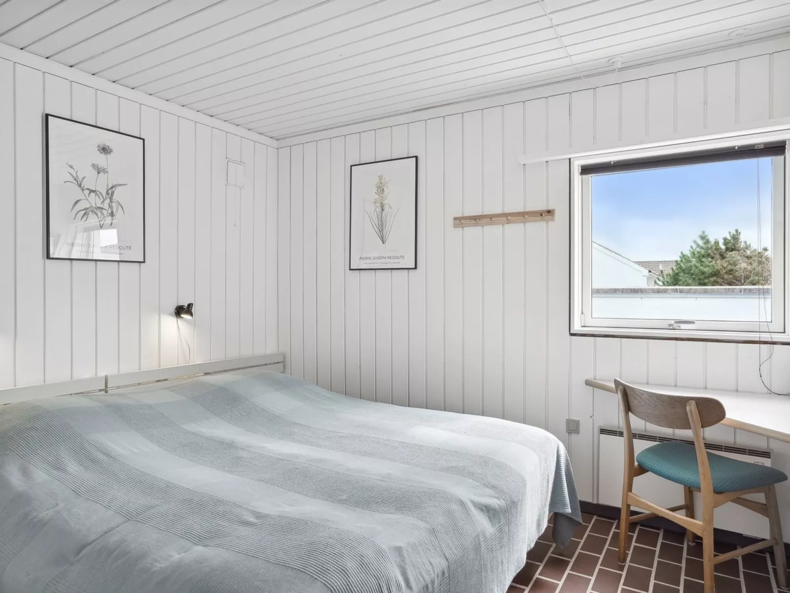 "Werna" - 900m from the sea-Binnen