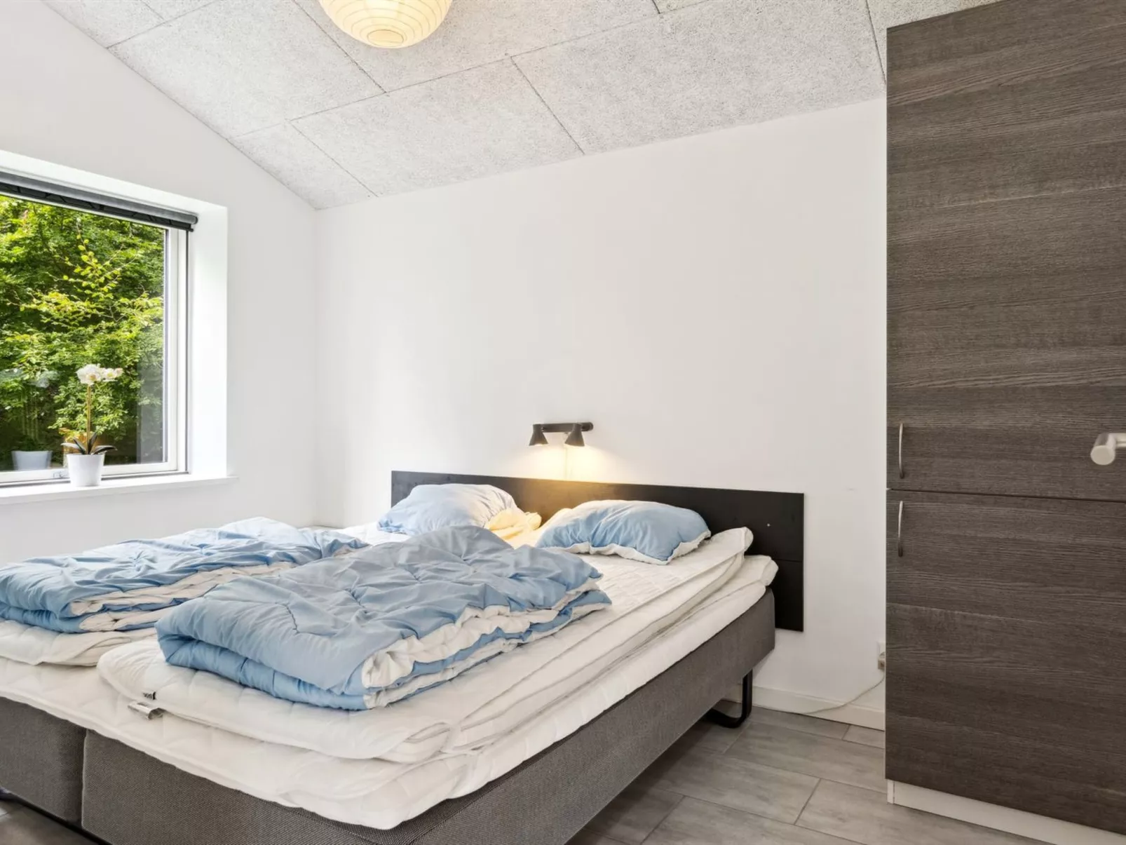 "Gisl" - 1.3km from the sea-Binnen