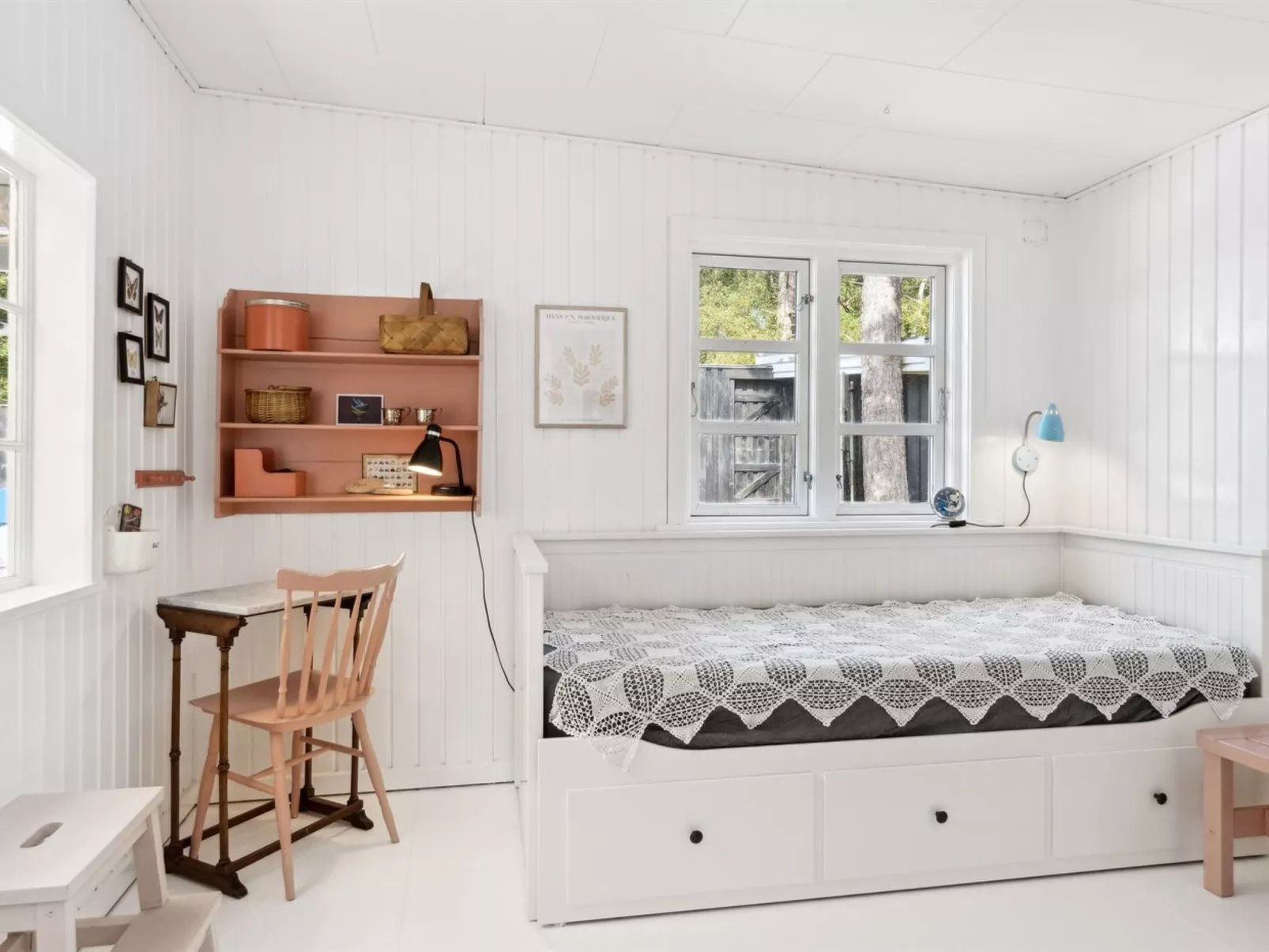 "Estel" - 900m from the sea-Binnen