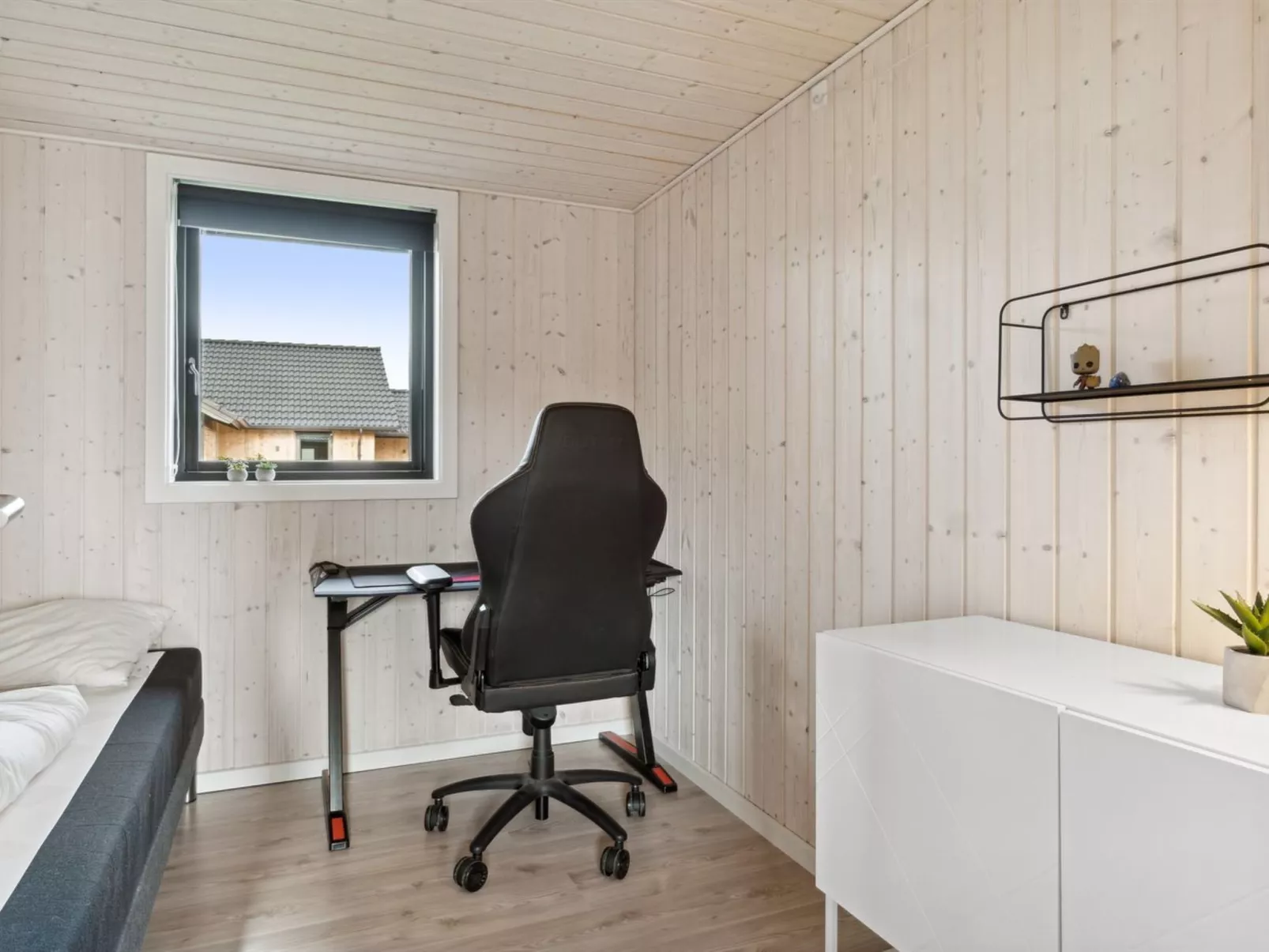 "Brothir" - 500m from the sea-Binnen