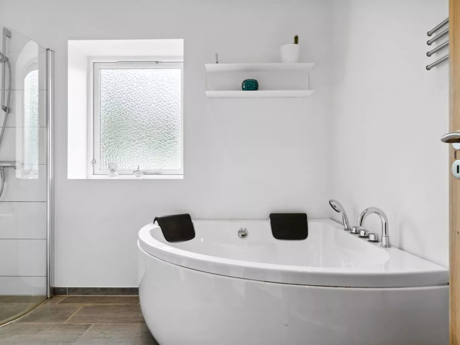 "Keijo" - 150m from the sea-Binnen