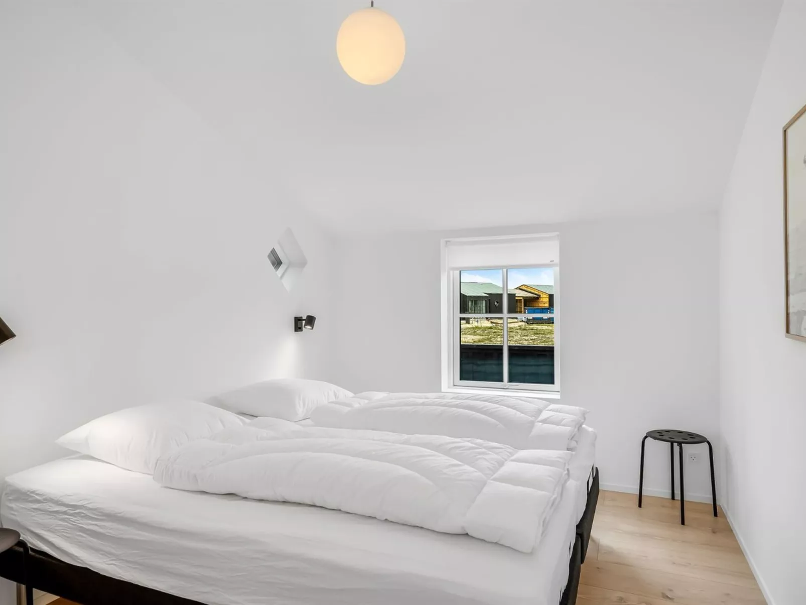 "Malomir" - 500m from the sea-Binnen