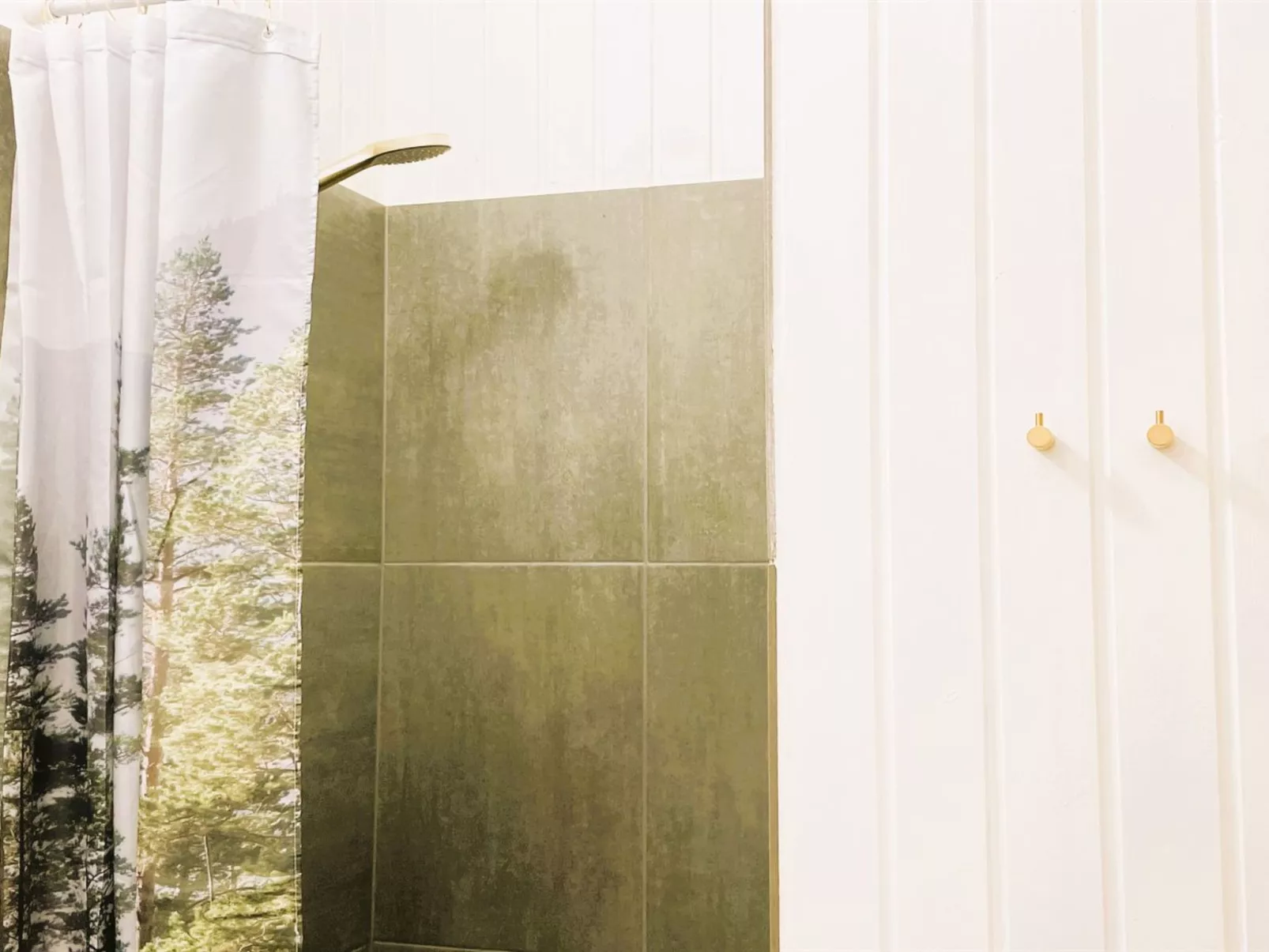 "Tilda" - 900m from the sea-Binnen