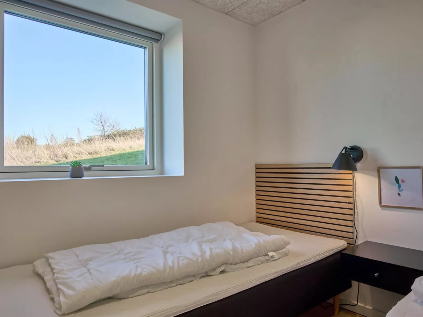 "Rossella" - 450m from the sea-Binnen