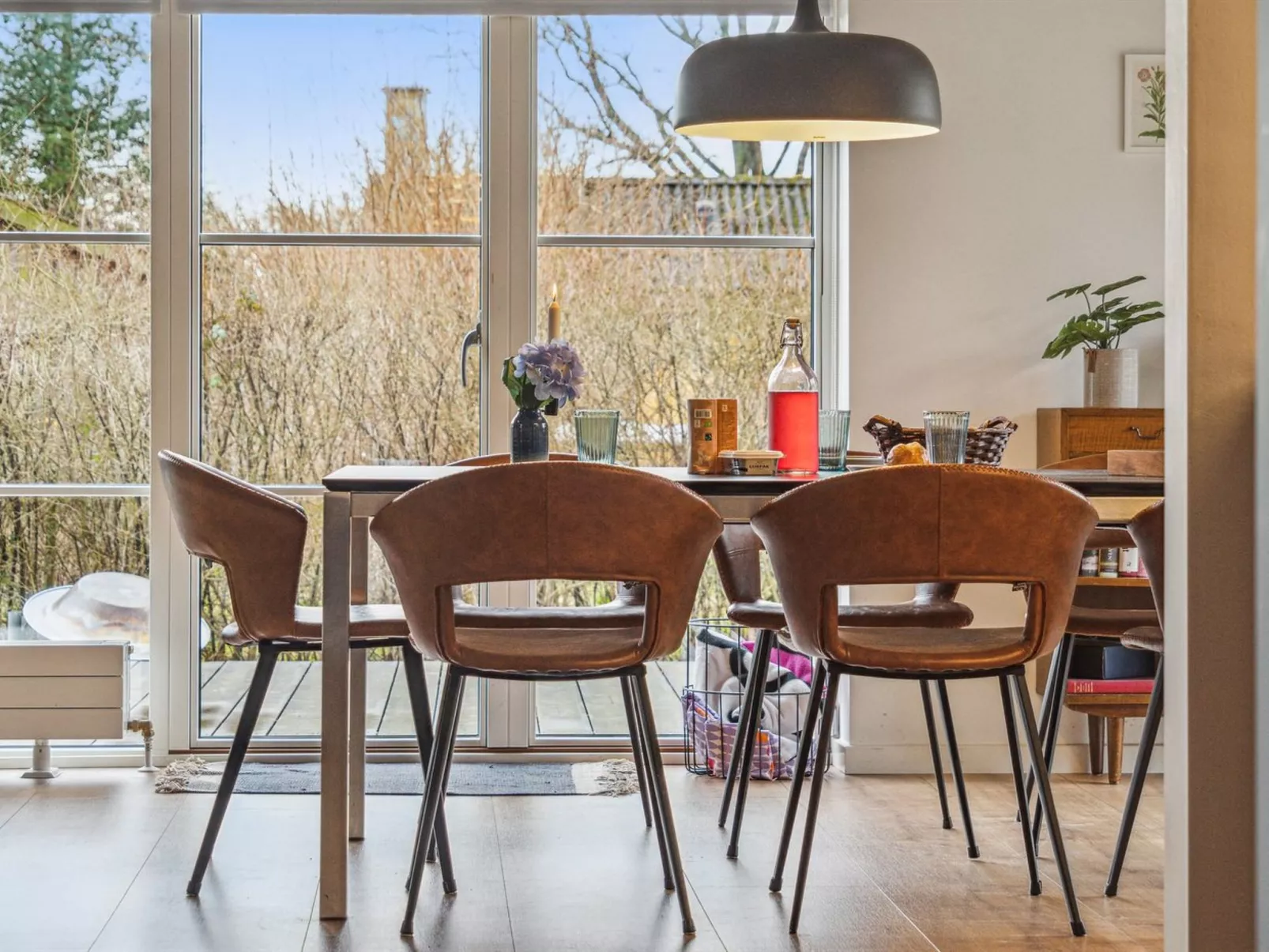 "Branko" - 200m from the sea-Binnen