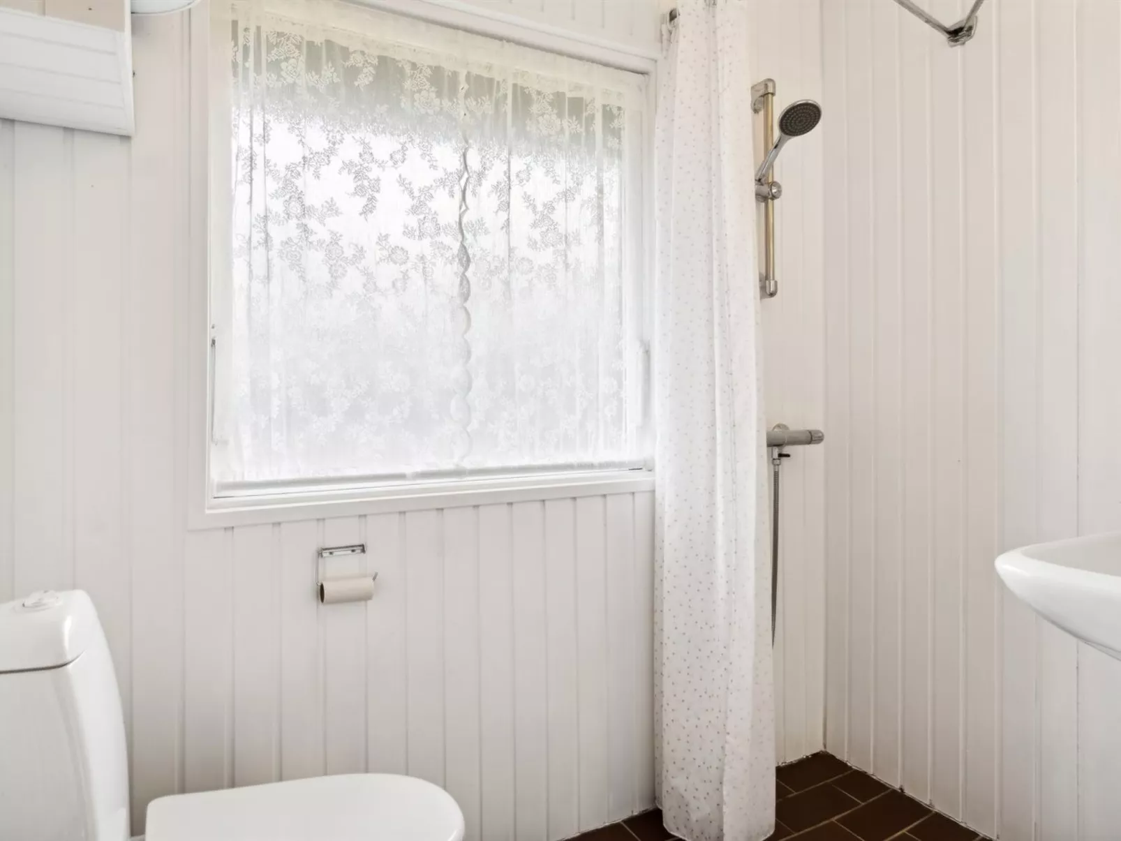 "Rui" - 1km from the sea-Binnen