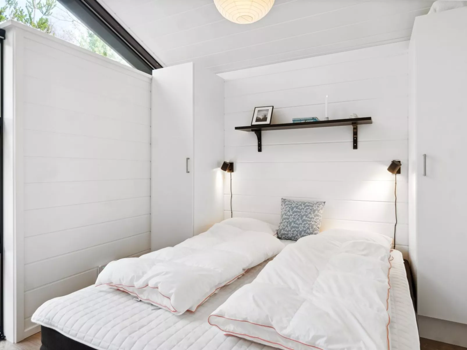 "Ela" - 800m from the sea-Binnen