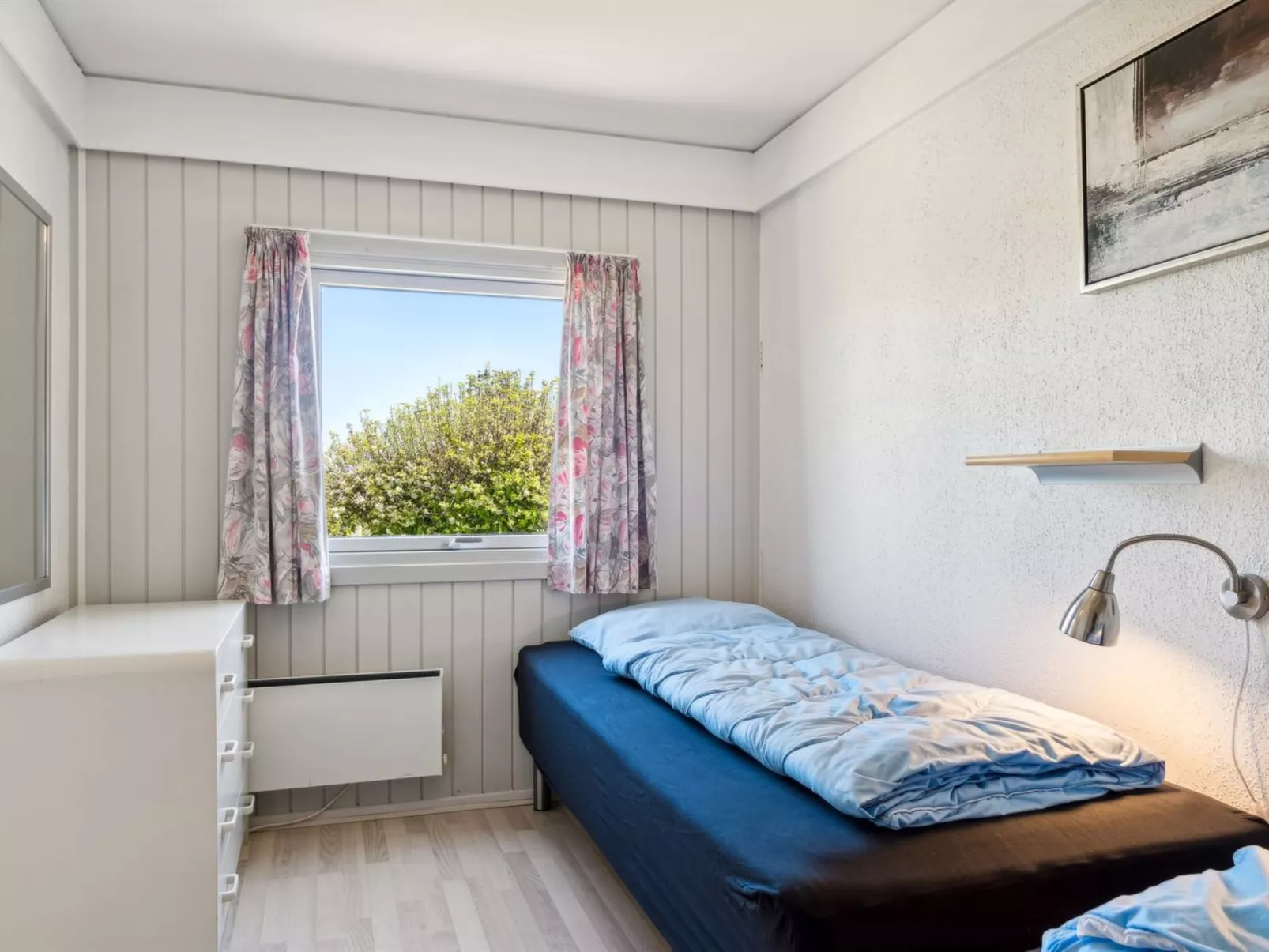 "Bratko" - 300m from the sea-Binnen