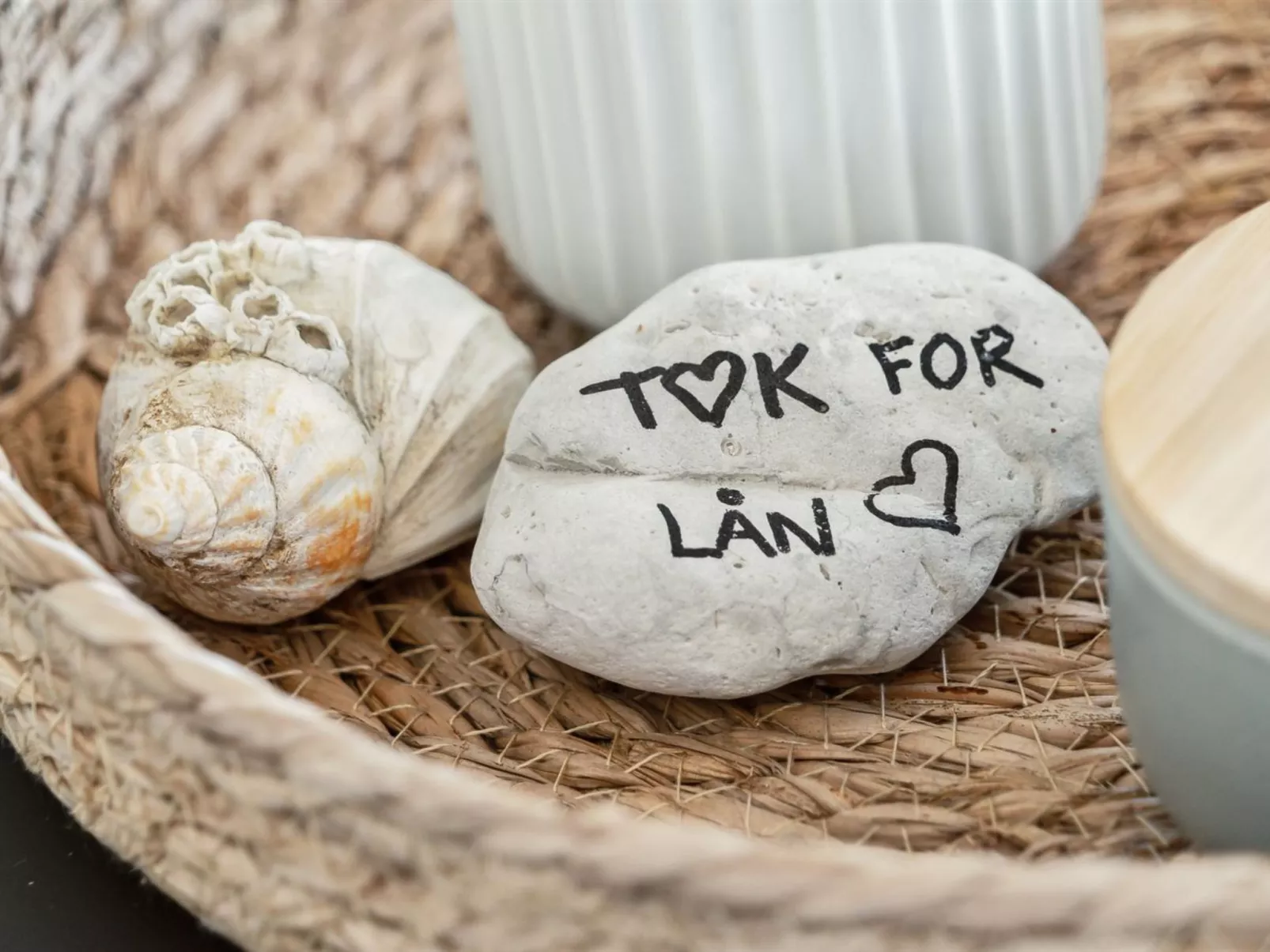 "Matias" - 375m from the sea-Binnen