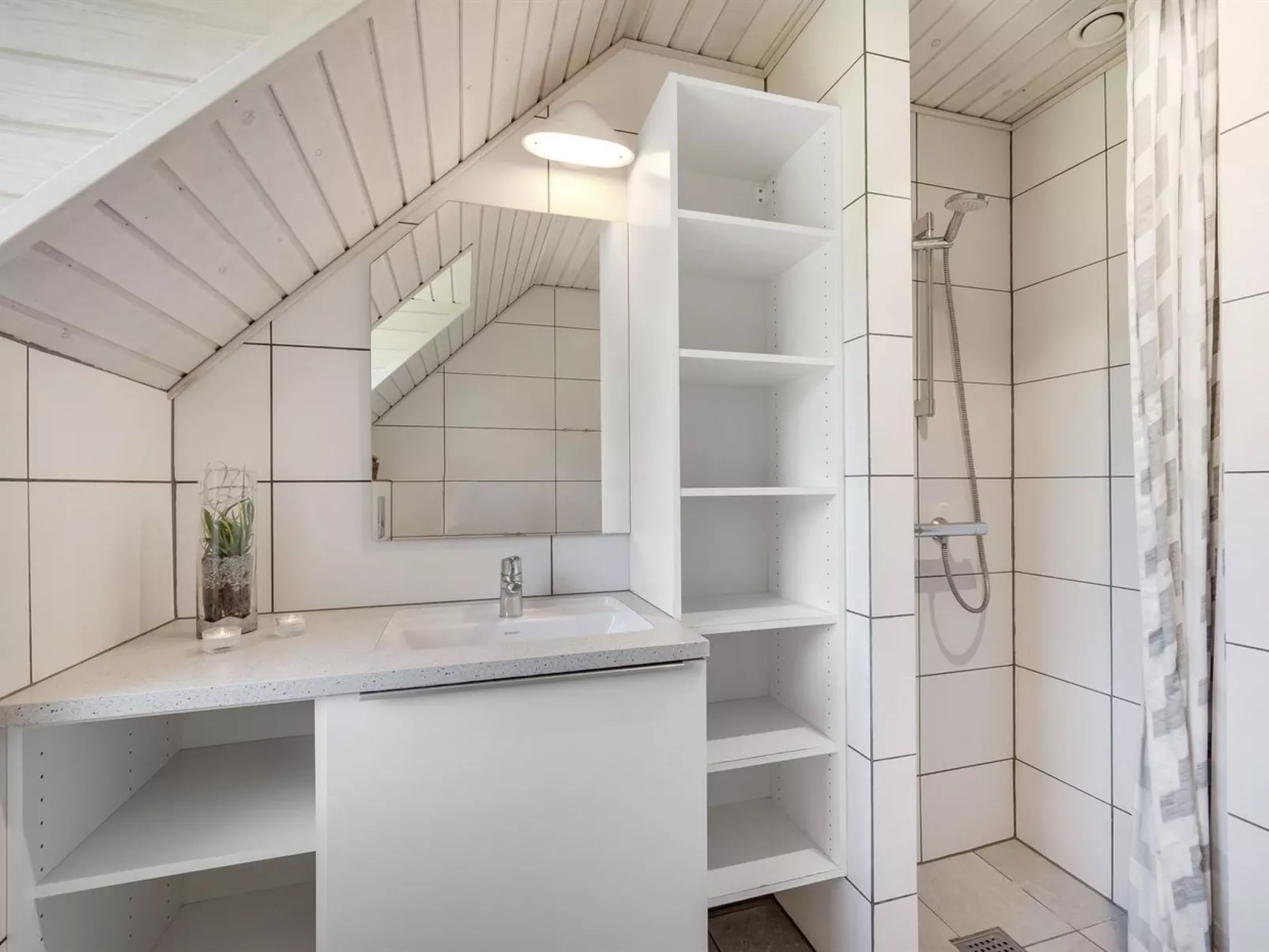 "Stella" - 700m from the sea-Binnen