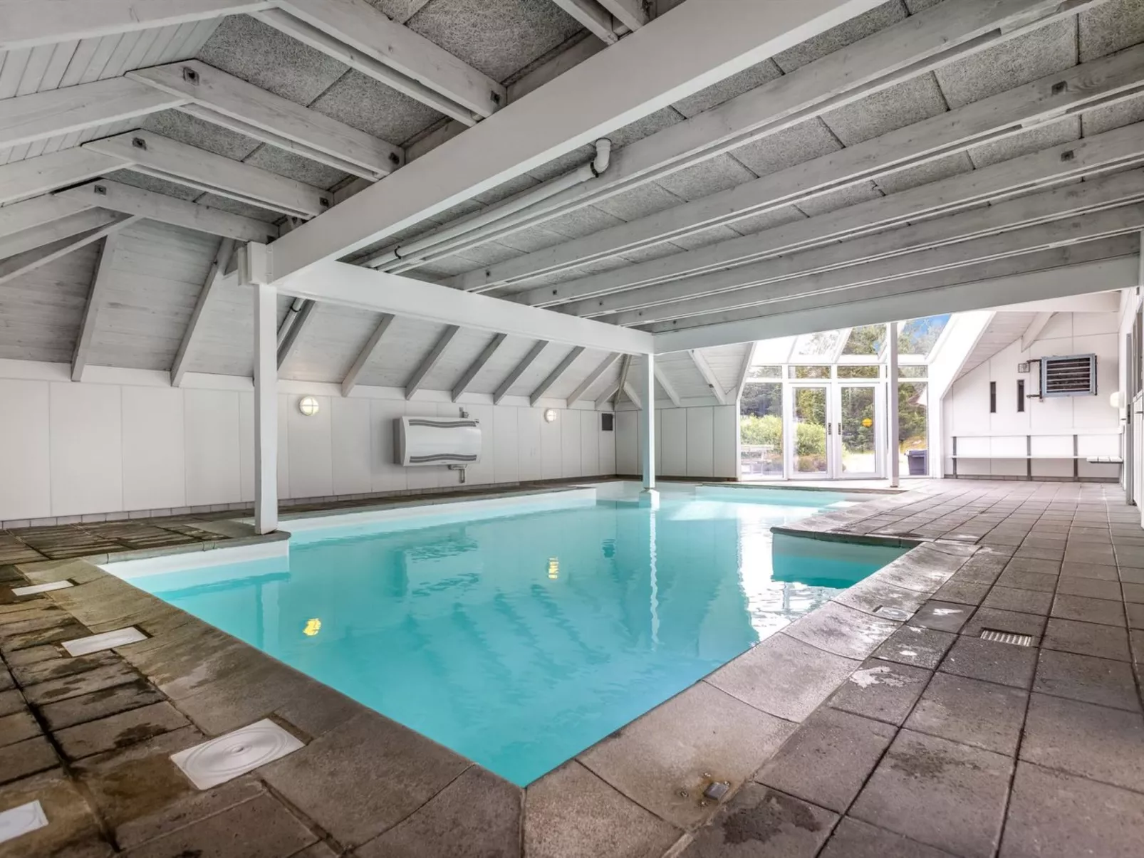 "Pihla" - 1.1km from the sea-Buiten