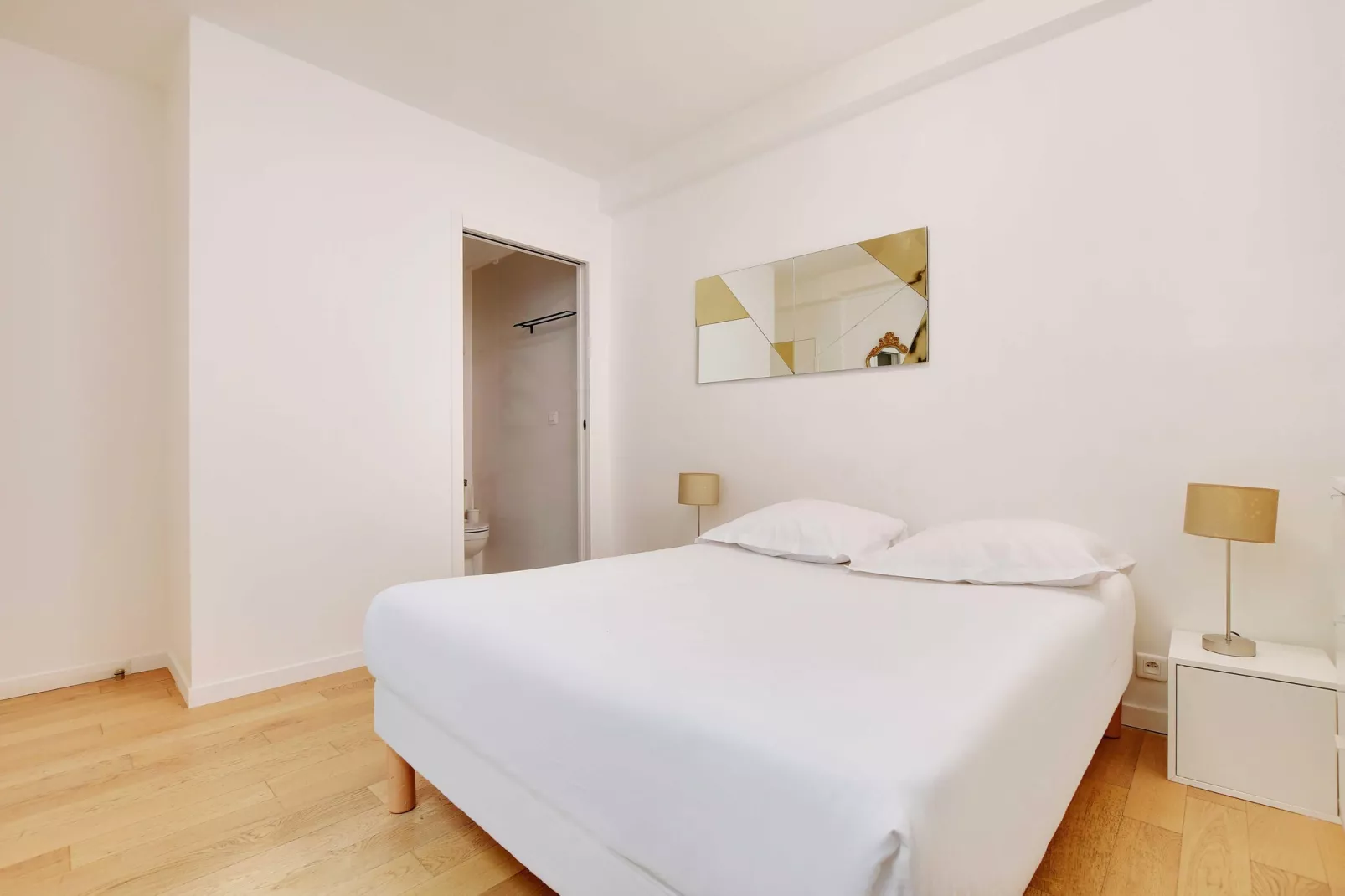 RP-28-TRUANDERIE-Slaapkamer