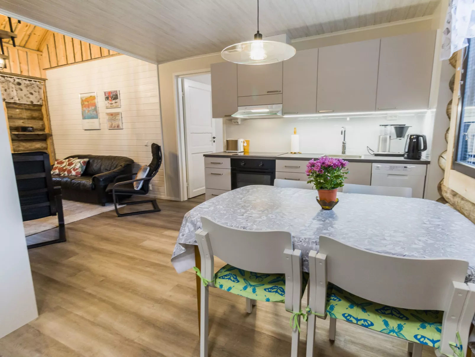 Kantapää d2-Binnen