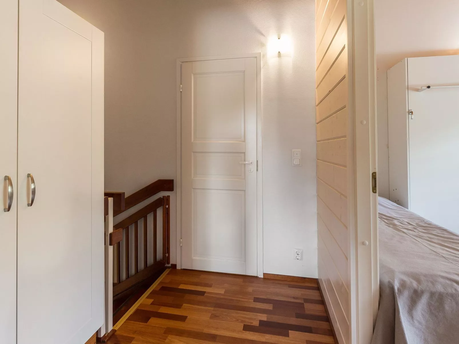 Golfväylä 3b (golf-osakkeen käyttöoikeus-Binnen