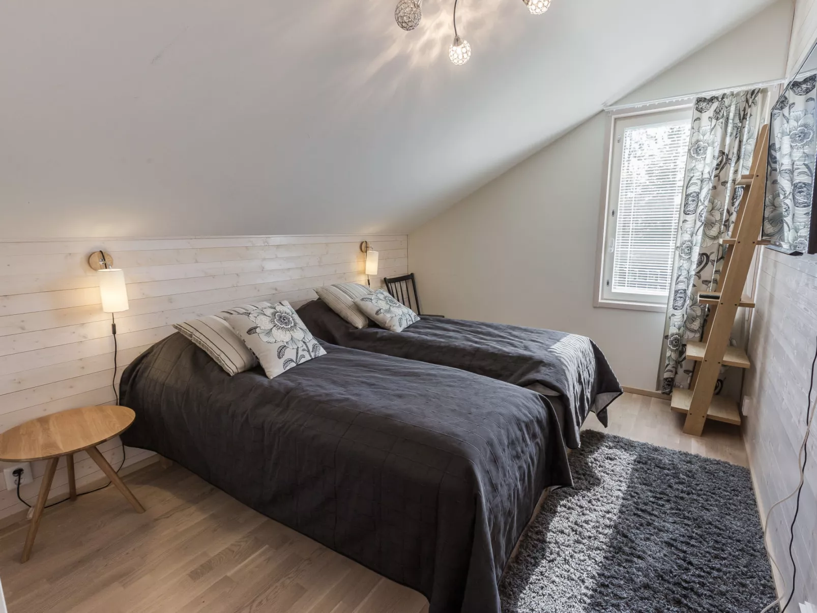 Levin stara a09-Binnen