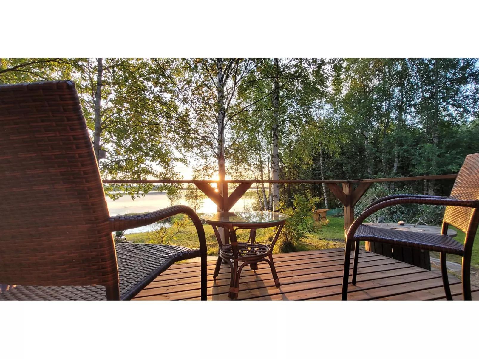 Koivulahden reinola-Binnen