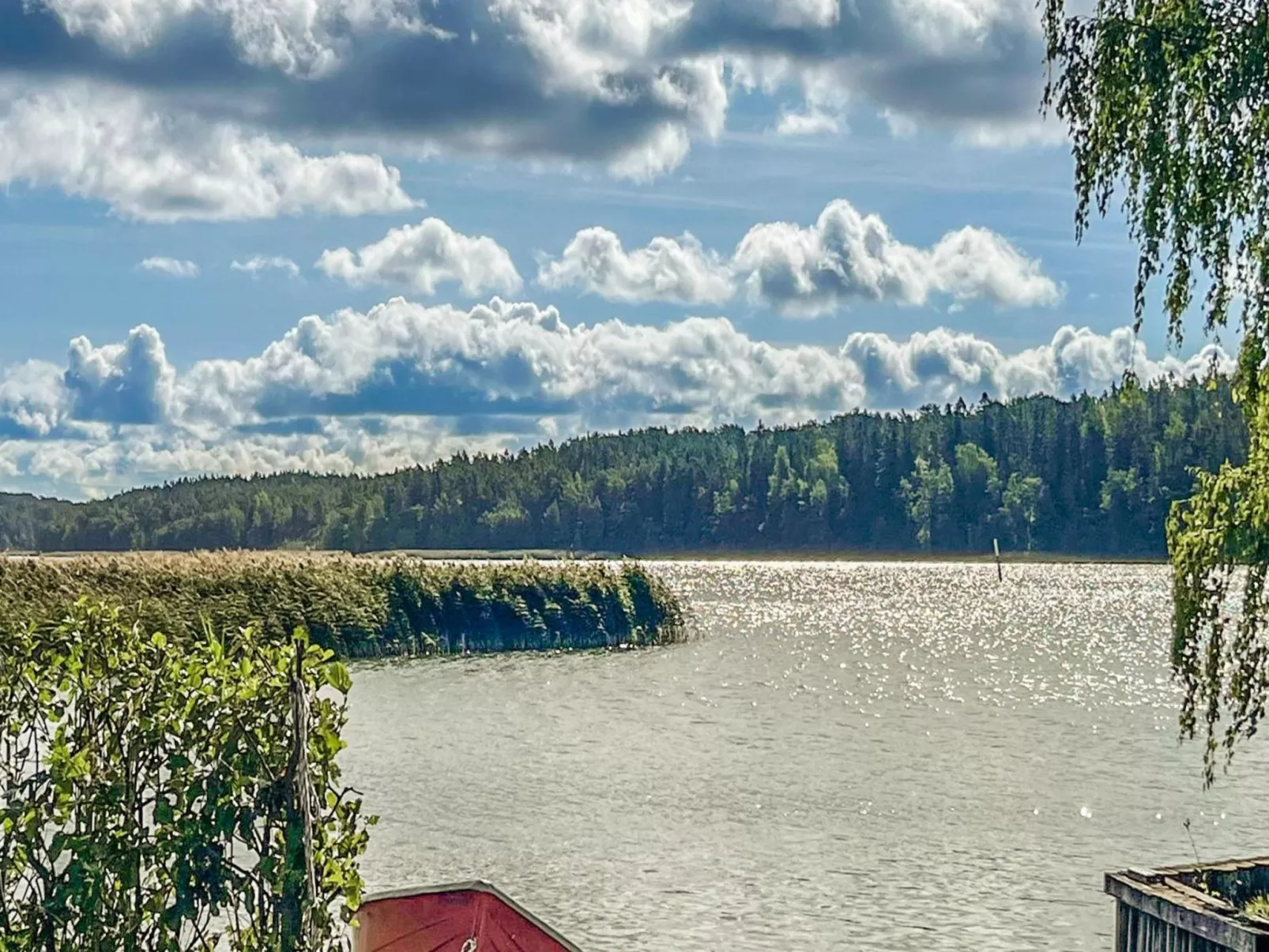 Kaasavuoren ranta-Binnen