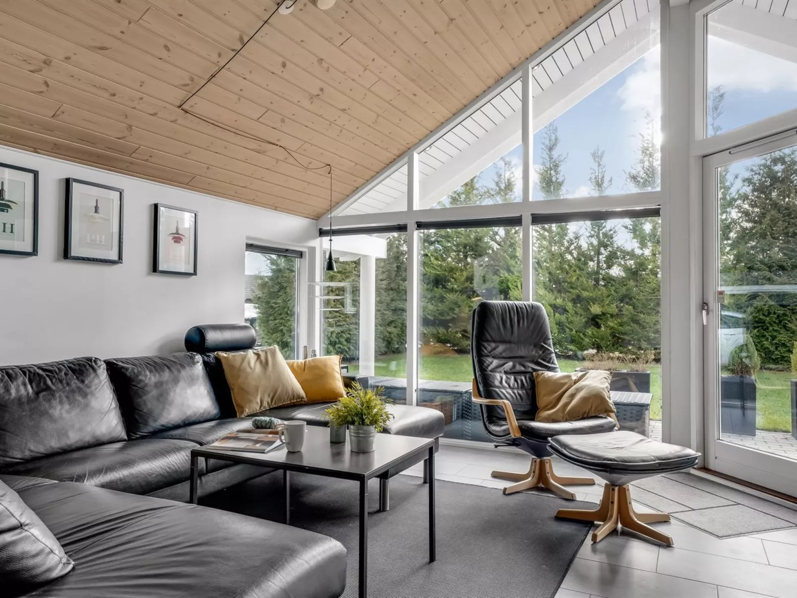 "Srebrenka" - 900m from the sea-Binnen