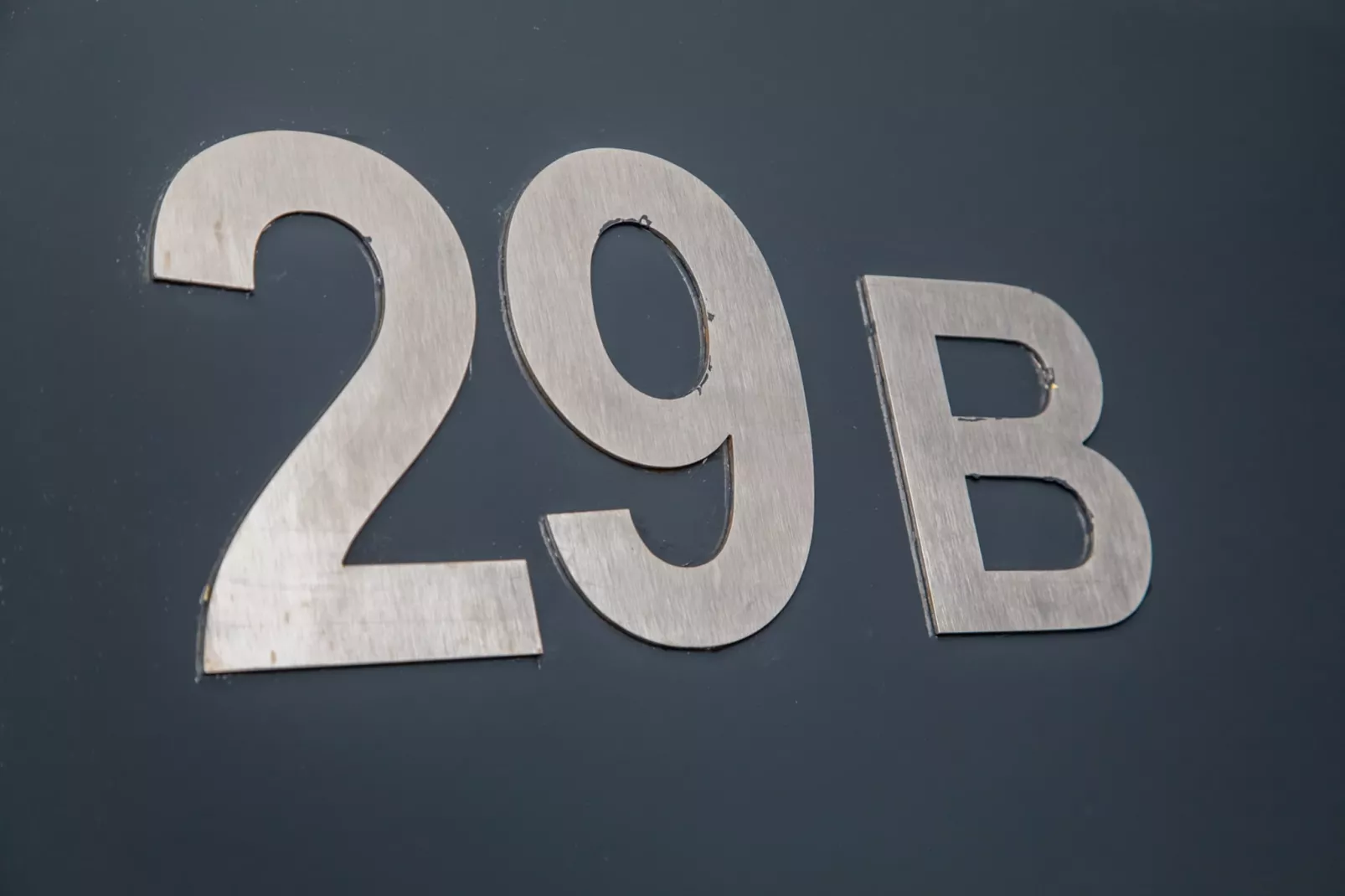 Vakantiehuisje Langstraat 29B Zoutelande 4 Personen  Comfortabel Verblijf-Niet-getagd