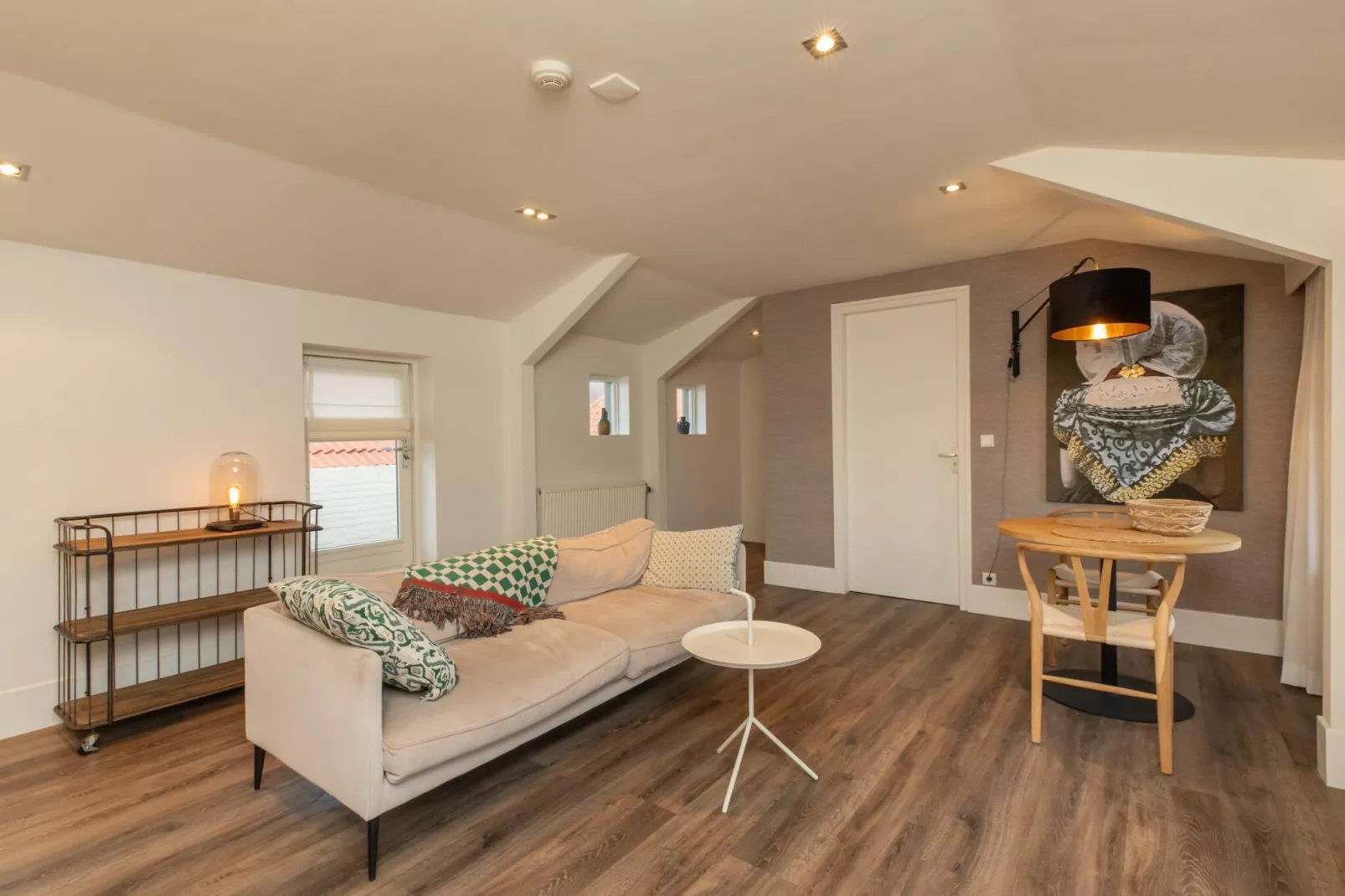 Langstraat 5B-Niet-getagd